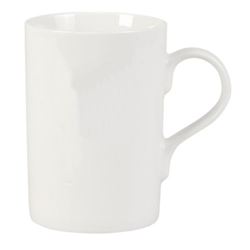 Plaza Becher Weiß 30 cl. bedrucken Plaza Becher Weiß 30 cl. bedrucken